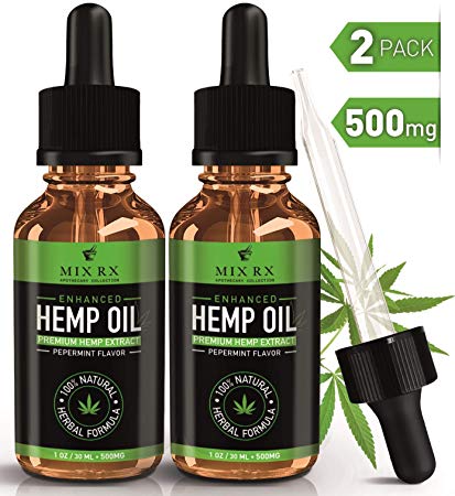 pure cbd oil california