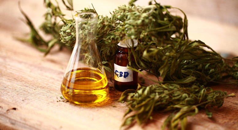 How To Sell Cbd Oil In Illinois