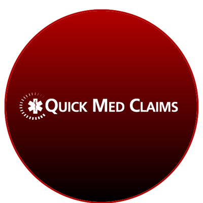 Quick Med Claims