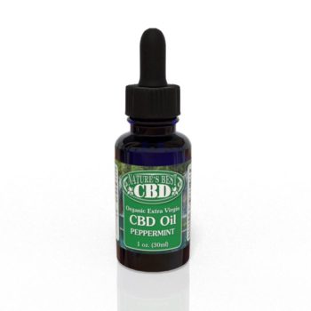 Where To Purchase Cbd Oil In Pgh Pa