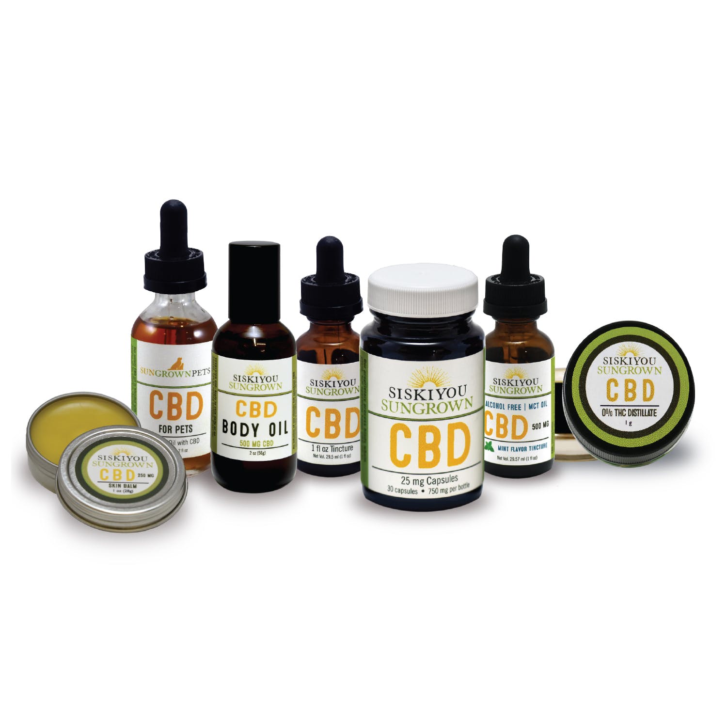 Cbd Oil Legal In Mn