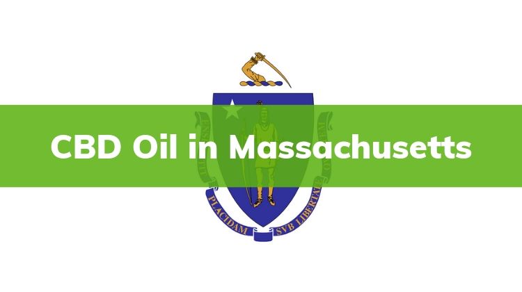Where To Find Cbd Oil In Massachusetts