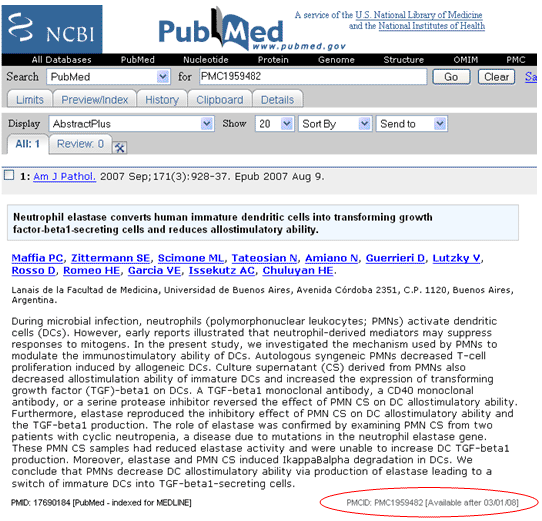 Www.pubmed.gov