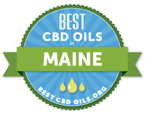 How Can I Farm Cbd Oil In Maine