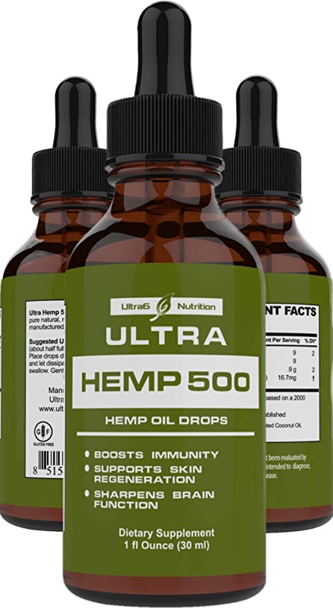 Amazon Cbd Oil For Pain