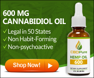 Cbd For Sale Near Me