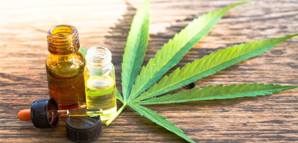 Cbd Oil For Pain Forum