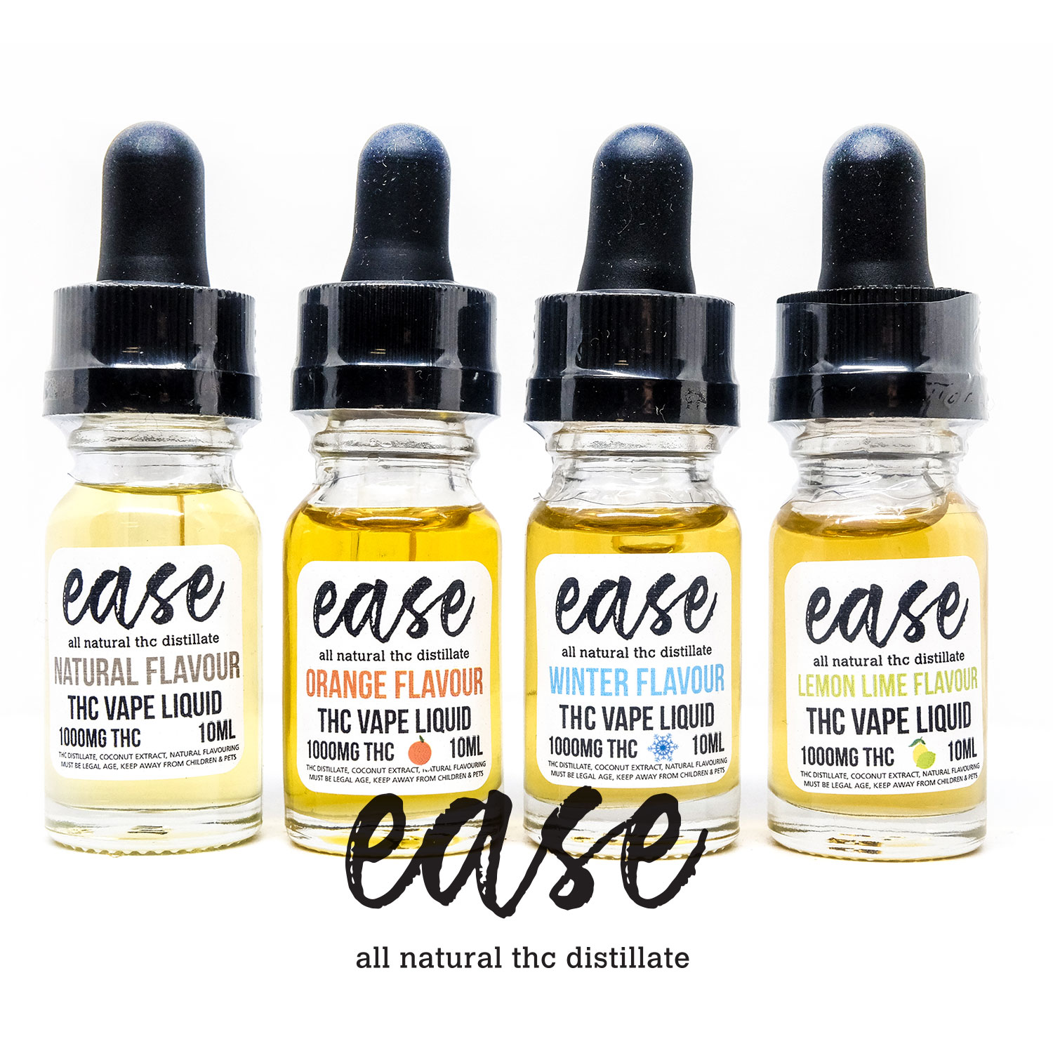 Cbd Oil For Sale Vape