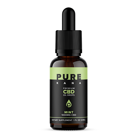 Cbd Oil Online Store