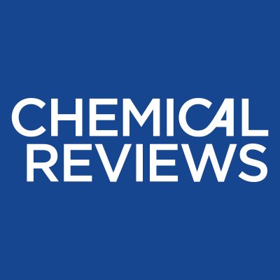 cbd oil reviews reddit