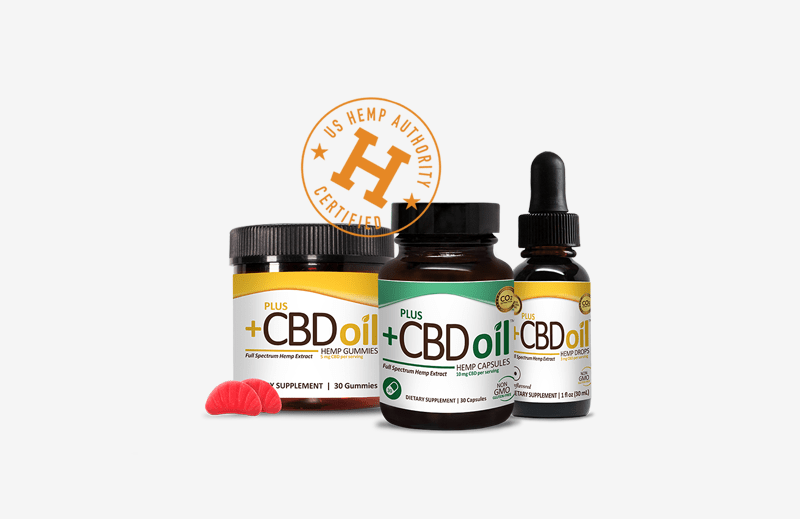 Cv Sciences Cbd Oil Dosage