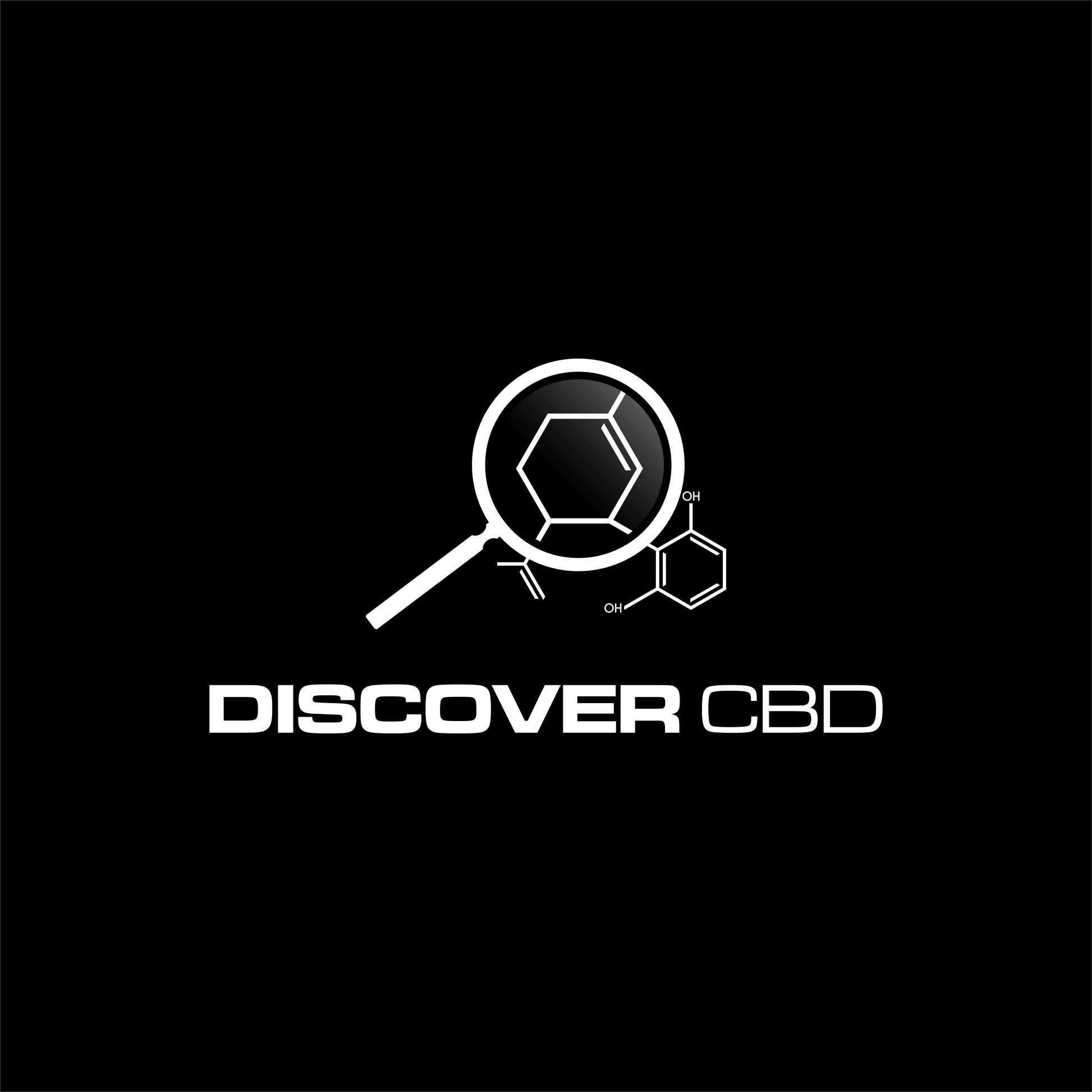 Discover Cbd