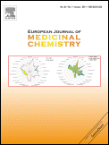 European Journal Of Medicinal Chemistry