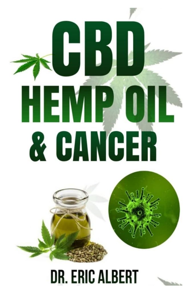 hemp-oil-cbd-cancer – CBD Oil New Daily