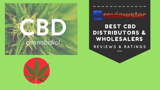 How To Be A Cbd Oil Distributor In Ar
