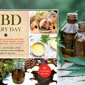 is cbd oil legal in maine