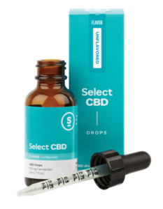 Is Cbd Oil Legal In New Jersey