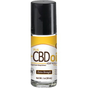 where can i buy cbd oil in beckley wv