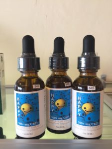 is cbd legal in arizona 2019