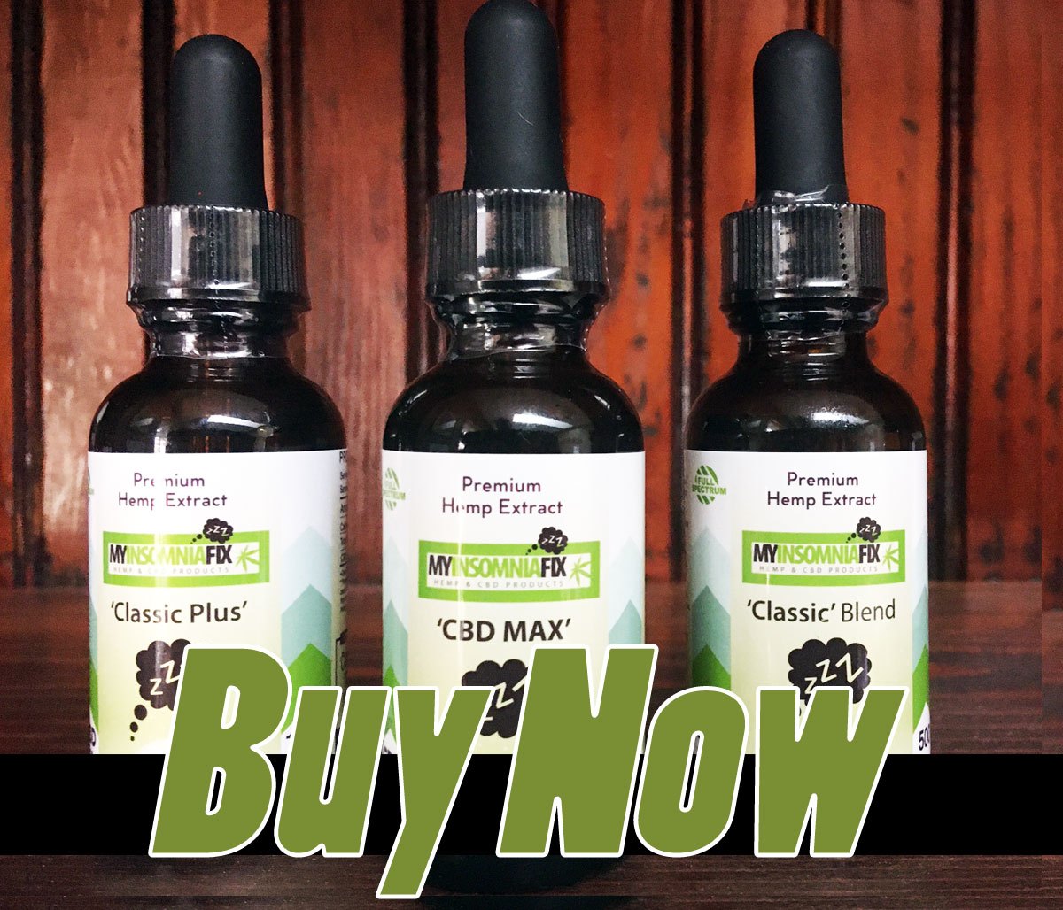 Where To Buy Cbd Oil In Mn