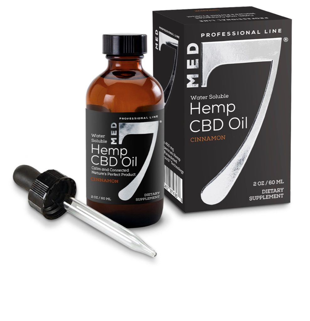 7-cbd-oil – CBD Oil New Daily