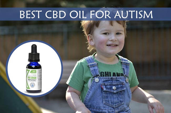 Can Kids Take Cbd Oil