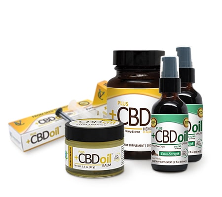 Cannavest Cbd Oil Reviews