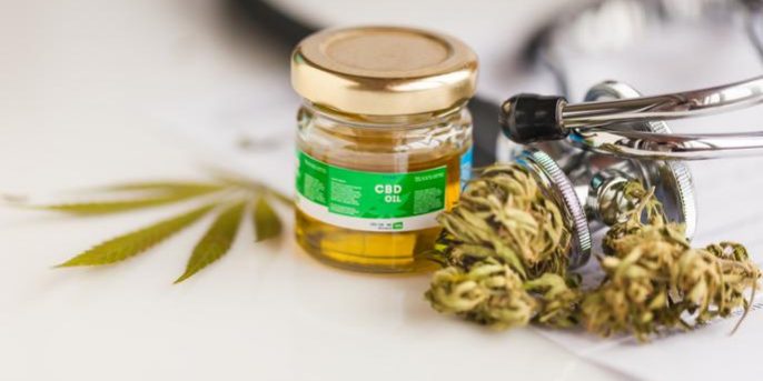 Cbd Oil Arizona