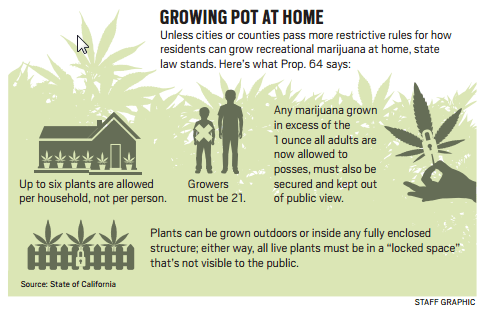 Cbd Oil California Law