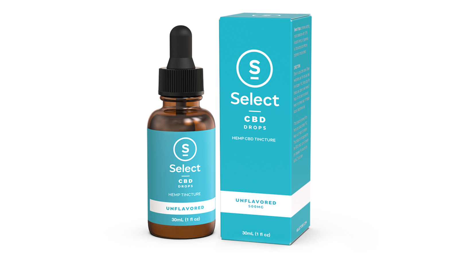 Cbd Oil Portland Oregon