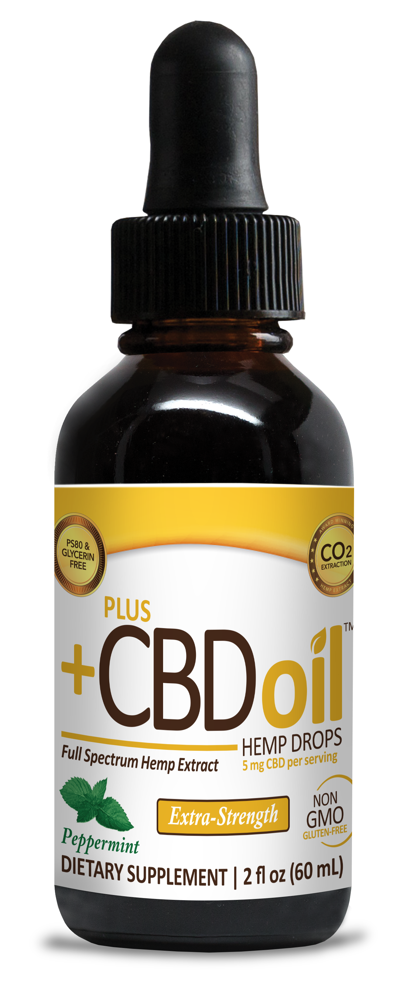 Cv Sciences Cbd Oil