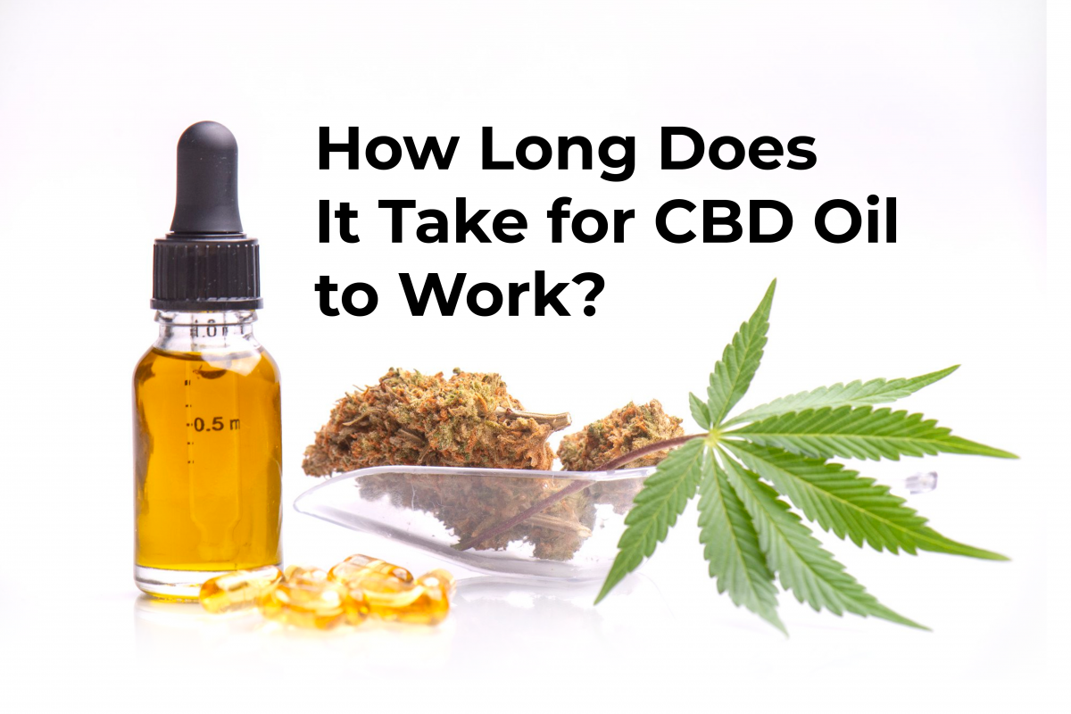 How Much Cbd Oil Gets Abs