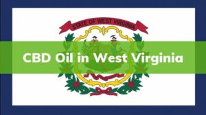 where to buy cbd oil in clarksburg wv