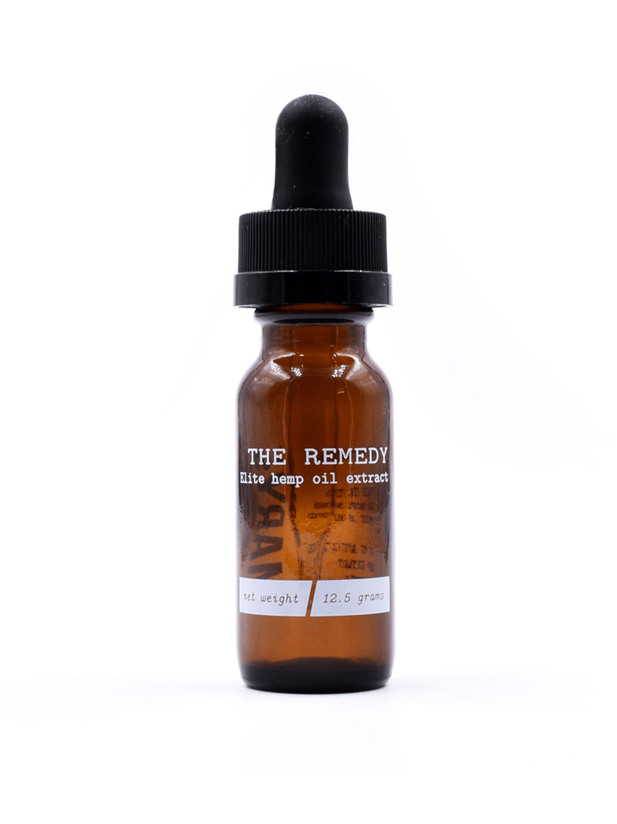 Mary’s Nutritionals Cbd Oil