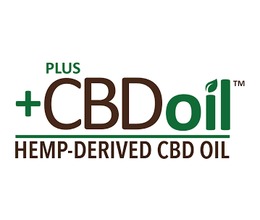 Plus Cbd Oil Promo Code