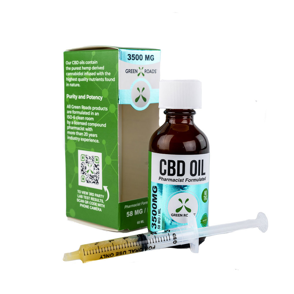 Where Can I Buy Cbd Oil In Rochester Ny