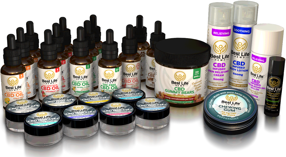 Where To Buy Cbd Oil Denver