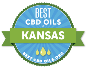 Where To Buy Cbd Oil In Kansas