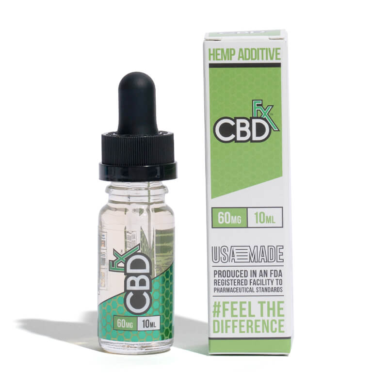 Where To Get Cbd Vape Oil