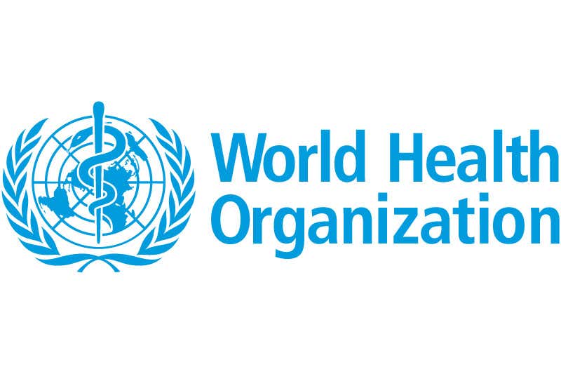 World Health Organization (who)