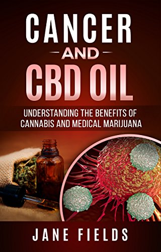 Cancer And Cbd Oil