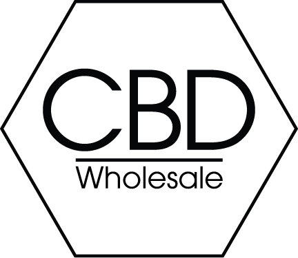 Cbd Distributors