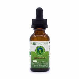 where to buy cbd oil in beckley wv