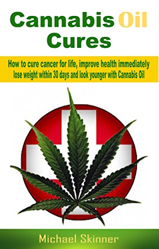 Cbd Oil Cancer Cure