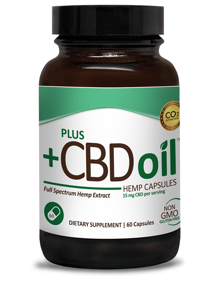 Cbd Oil For Sale In Ohio