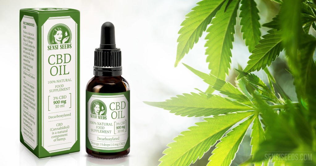 Cbd Oil Grand Junction