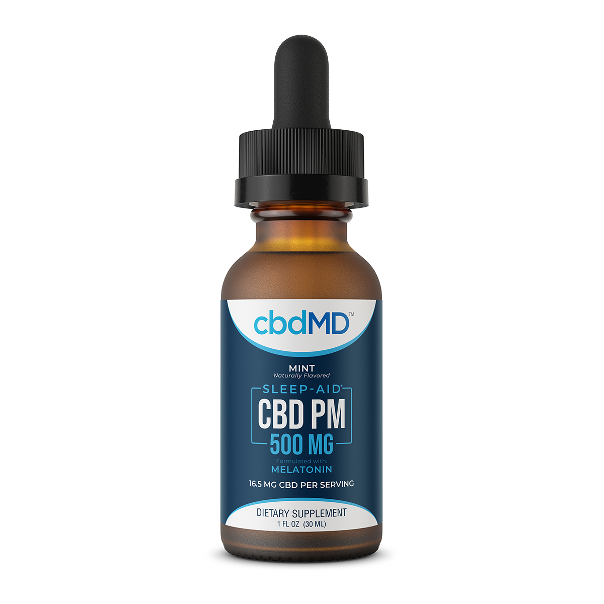 Cbd Oil Sleep Aid