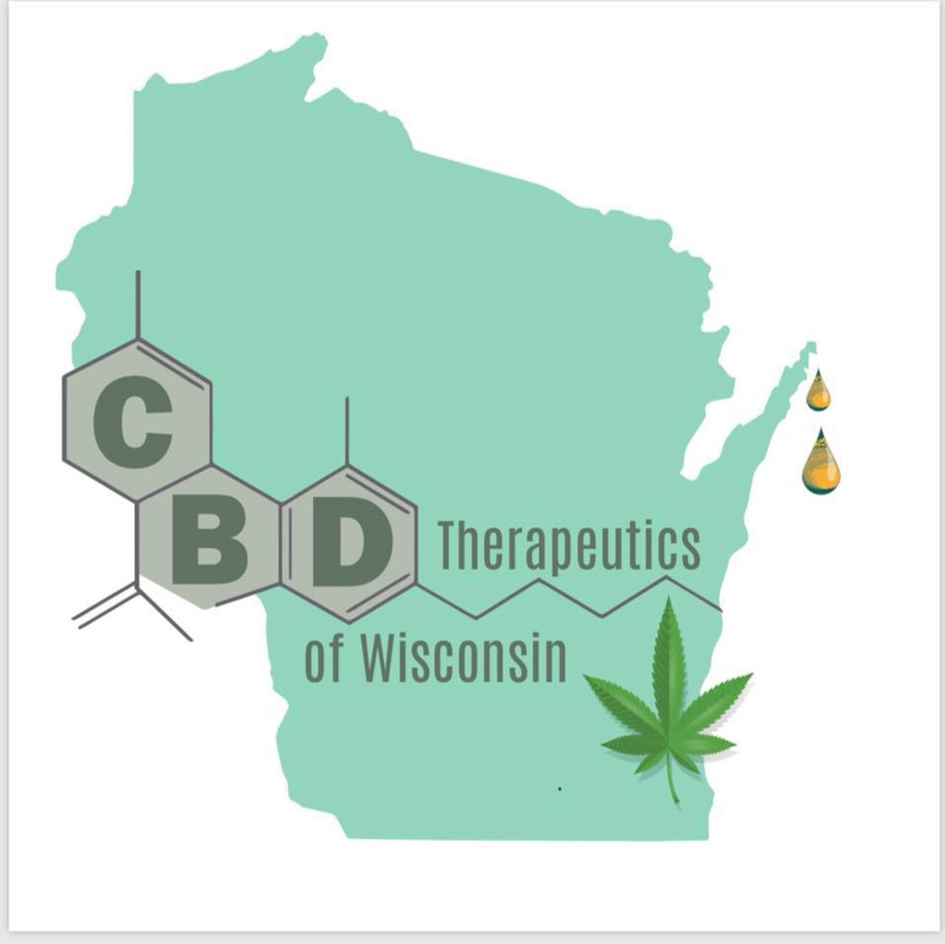 Cbd Therapeutics Of Wisconsin