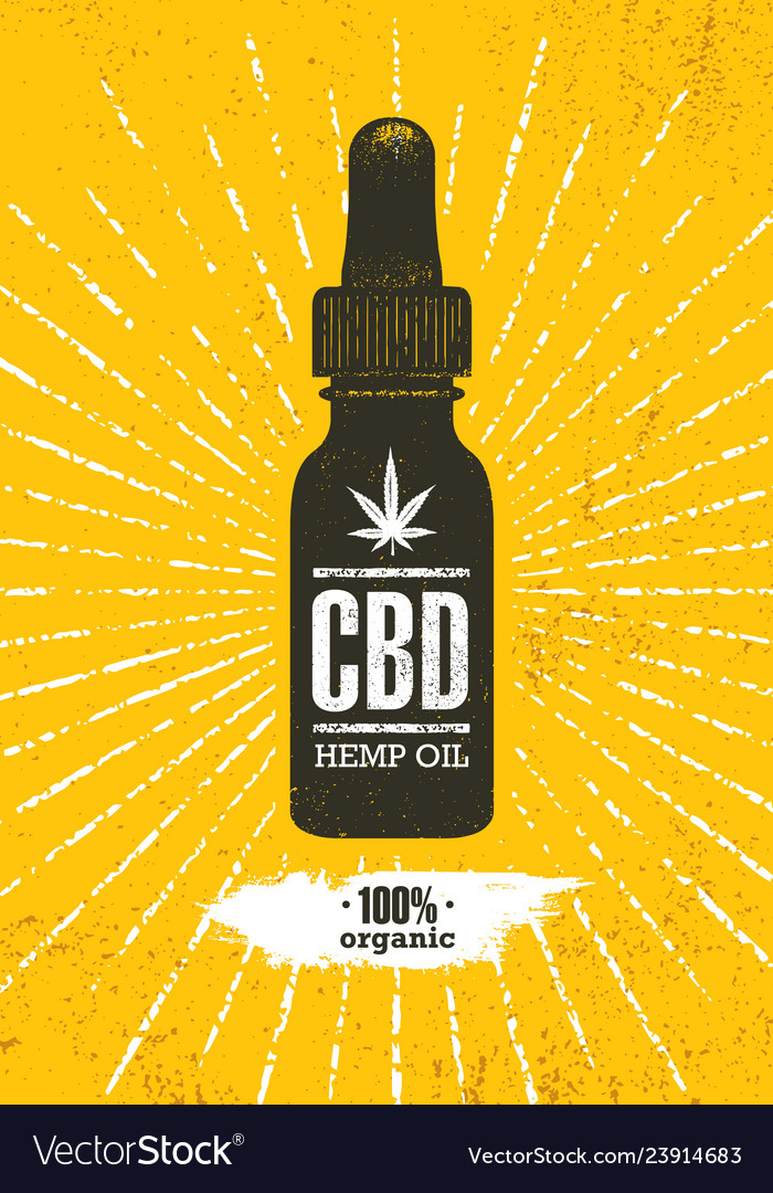 Designs For Health Cbd Oil