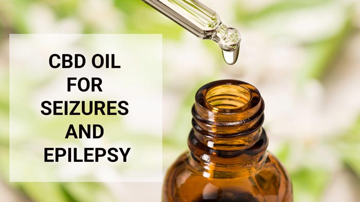 Does Cbd Oil Help With Seizures